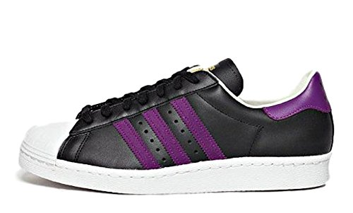 adidas superstar niño naranja