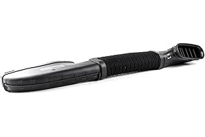 FGAITH Tubo Manguera Admisión Aire Motor Coche OM651 A6510900000 A6510904337 Para Mercedes Para Benz W176 W246 W117 W156 A B CLA Clase GLA