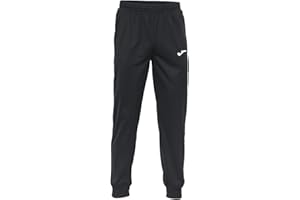 Joma Men's Estadio II Jogger
