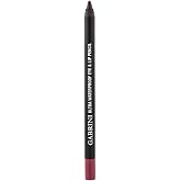 Gabrini Ultra Waterproof Lip and Eyeliner 16