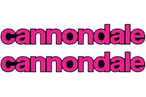 VINILOSBICI Cannondale Scalpel Carbon 2 2021 Pegatinas en Vinilo Adhesivo Cuadro