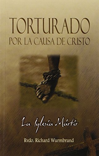 Idea Of Aguas turbias la truculenta historia de la privatizacion de aigues ter llobrega t a acciona Books