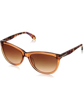 Calvin Klein CK4220S Sonnenbrill