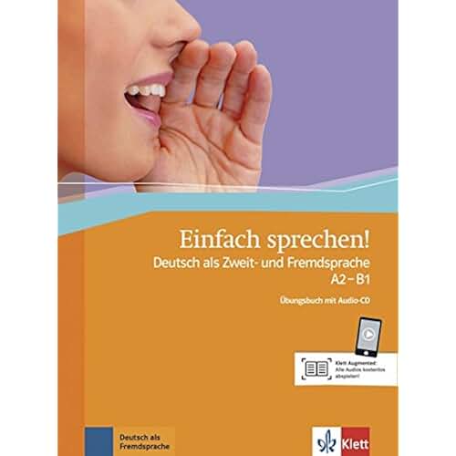 Suchergebnis auf Amazon.de für deutsch lernen b1 Bücher