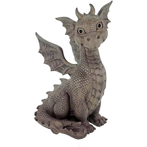 Suchergebnis auf Amazon.de für: Gartenfiguren: Garten