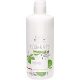 Wella Elements Renewing Shampoo 500 ml