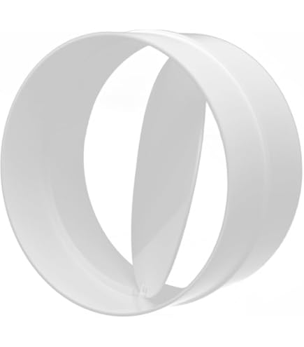 VALVOLA DI NON RITORNO DOPPIA PILOTA Tubo 12 | Acquistare Online A Buon Prezzo - Foto 12