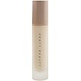 Fenty Beauty By Rihanna Pro Filt'R Instant Retouch Primer Soft Matte Base 32 ml (Pack of 1)