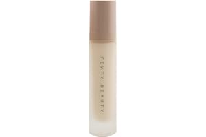 FENTY BEAUTY BY RIHANNA Pro Filt'r Instant Retouch Primer