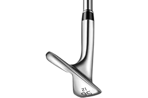 ACHETE Wedges de Golf 52/56/60 Grados Golf Club Wedge Wide Bottom Sand Rod para Mujeres y Hombres