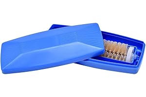 Brosse ramasse-miettes