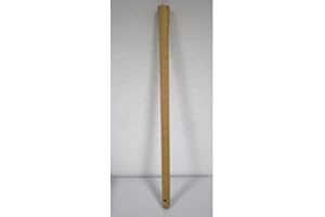 Sagastume Mango de Pico, Madera, 90x5x5 cm, 042353