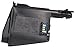ZILLA TK-1114 Black Toner Cartridge - Kyocera Premium Compatible RS.2400.00