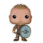 Funko Pop Ragnar Lothbrok (Vikings 177)