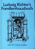 Image de Ludwig Richters Familienhausbuch