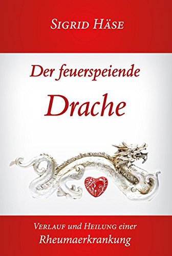 Download Der feuerspeiende Drache Download Der feuerspeiende Drache