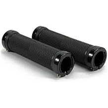 Amazon.co.uk: mountain bike