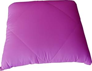 Cham Tex 4044602451019 Verwandlungskissen/Decke/Kissen/2er-Pack: Amazon