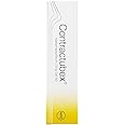Contractubex Scar Treatment Gel كونتراكتويبكس جيل كبير