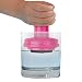 TOMY Peppa Pig Aquadoodle