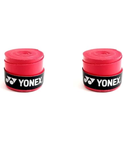 YONEX NANOSPEED 7700 ラケット ケース付属 YONEX NANOSPEED 77 バドミントンラケット ケース付｜Yahoo!フリマ（旧