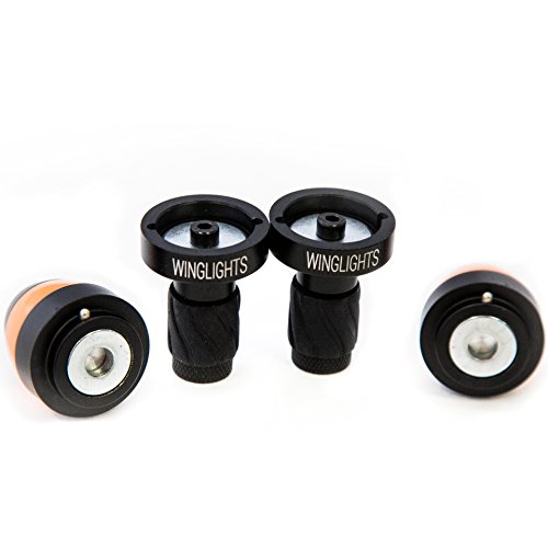 WingLights Mag – Blinker für das Fahrrad - 6