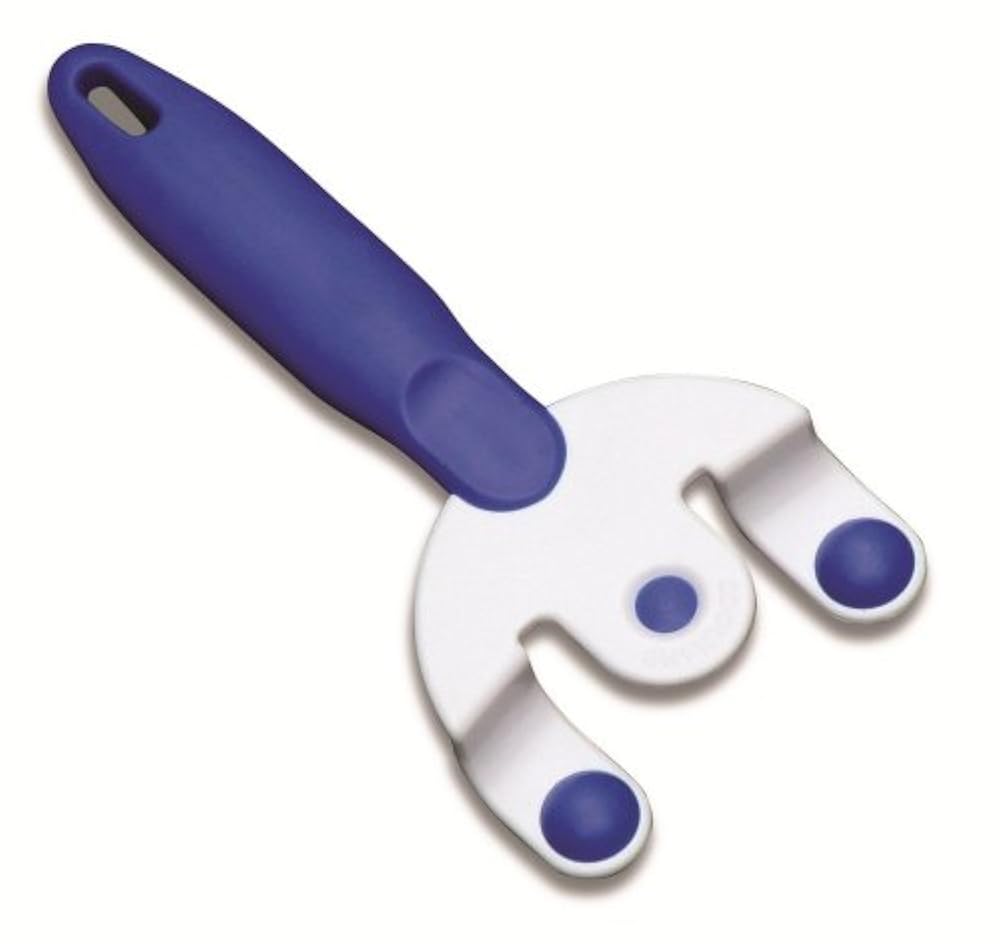 выжигаемые абатменты для мультиюнитов. горные лыжи head wc rebels i. 1 tc. каталка spencer. лыжи head shape one.