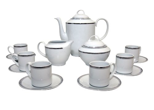 Imagen 1 de Santa Clara Aloia Filos Platino