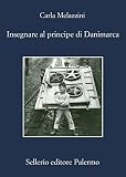 Image de Insegnare al principe di Danimarca (La memoria)