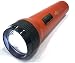 Nippo Starlite 3 Led Torch with Ayur Product in Combo RS.180.00