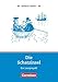 Einfach lesen! - Leseförderung: Für Lesefortgeschrittene: Niveau 2 - Die Schatzinsel: Ein Leseprojekt zu dem gleichnamigen Abenteuerroman von R. L. Stevenson. Arbeitsbuch mit Lösungen by