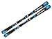 Produktbild Blizzard Ski Power S7 + Bindung Power 12 TCX - 2016 - 174cm