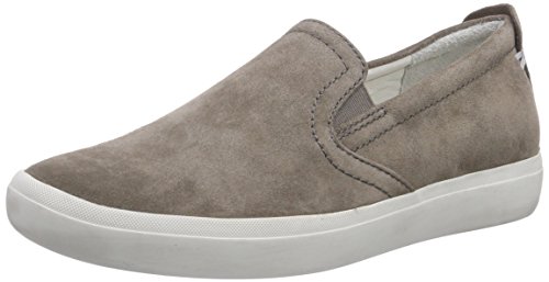 « Click to Enlarge and to go to Amazon »