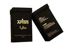 Afiaa Hair Oil (100 ml)