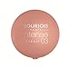Bourjois Little Round Pot Intense Eyeshadow No.03