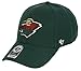 Produktbild '47 NHL Minnesota Wild '47 MVP Cap