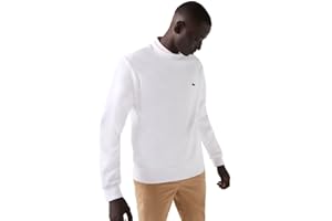 Lacoste Sweatshirt Homme