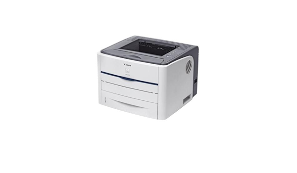 lbp 3300 printer price