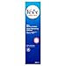 Veet for Men Hair Removal Gel Cream, 200 ml