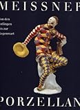 Image de Meissner Porzellan