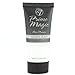 W7 Camera Ready Foundation Primer Set of 3 - Anti Redness Primer 30ml, Anti-Dull Skin Balancing Primer 30ml, Original Face Primer 30ml