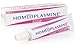 Homeoplasmine Cream. Make up artists secret weapon. Pack 2 x 40g