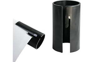 ARMO HOME Armo® Wrapping Paper Cutter for Wrapping Paper Roll