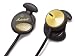 Produktbild Marshall Kopfhörer In-ear Minor, black