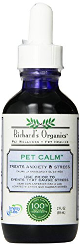 Richards-Organics-Pet-Calm-2oz