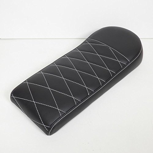 Preisvergleich Produktbild SELLE TRACKER BLACK X