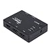 Produktbild 3 Port 1080 P Video HDMI Switcher Splitter IR Fernbedienung Für HDTV Für PS3 DVD