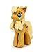 Produktbild My little Pony Plüschfigur 27 cm Apple Jack