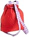 Stephen Joseph Quilted Backpack -  Multi -