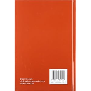 Clinicas quirurgicas de norteamerica 2006-vol 86-num 4